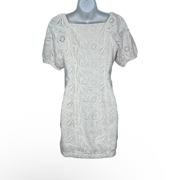 STUNNING FP dress 🧚🧚🧚 - Picture 5 of 9